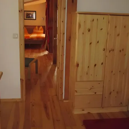 Galerie Apartment Kroslin